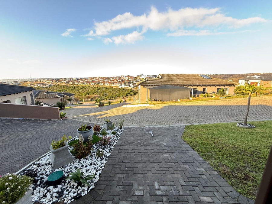 To Let 1 Bedroom Property for Rent in Island View Western Cape